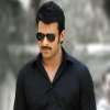 Prabhas